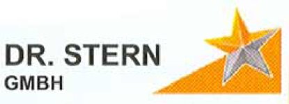 Logo von Dr. Stern Stuttgart GmbH