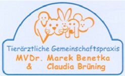 Logo von Benetka, M. & Brüning, C.