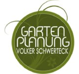 Logo von Schwerteck Volker
