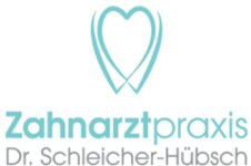 Logo von Ästhetische Zahnheilkunde Schleicher-Hübsch Dr.med.dent.