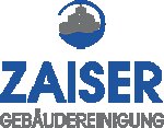 Logo von Ch. Zaiser GmbH