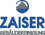 Logo von Gebäudereinigung Zaiser GmbH