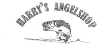 Logo von Harry's Angelshop Harald Matzke