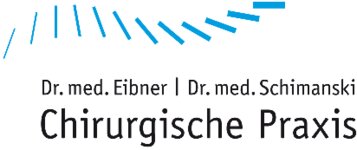 Logo von Schimanski Bernhard Dr.med.