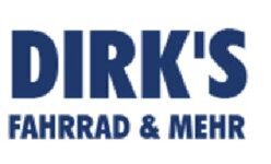 Logo von DIRK'S FAHRRAD & MEHR