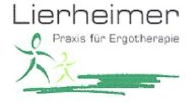Logo von Praxis für Ergotherapie, Lierheimer Bernd