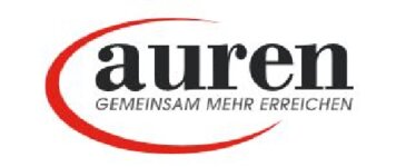 Logo von Auren KG Steuerberater - Wirtschaftsprüfer -  Unternehmensberater