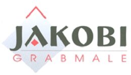 Logo von Jakobi Grabmale GmbH