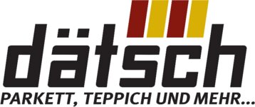 Logo von Dätsch GmbH