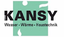 Logo von Kansy
