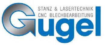 Logo von Gugel GmbH