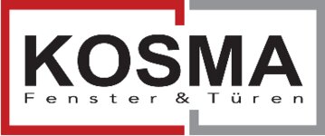 Logo von KOSMA