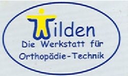 Logo von Sascha Wilden