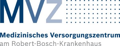 Logo von Medizinisches Versorgungszentrum Dirk Pannes, Dr. Heinz-Peter Kreichgauer