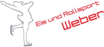 Logo von Eis- und Rollsport Weber