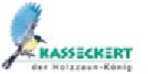Logo von Franz Kasseckert GmbH