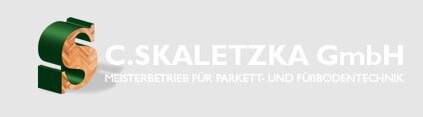 Logo von C. Skaletzka GmbH