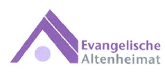 Logo von Evangelische Altenheimat