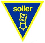 Logo von Soller Emil