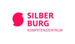 Logo von Kompetenzzentrum Silberburg