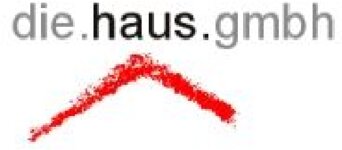 Logo von die.haus.gmbh