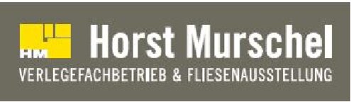 Logo von Fliesen Horst Murschel