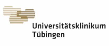 Logo von Tumorzentrum – CCC Tübingen-Stuttgart