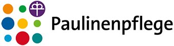 Logo von Paulinenpflege Winnenden
