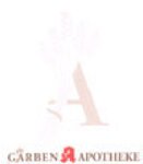 Logo von Garben Apotheke