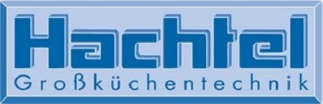 Logo von Hachtel Großküchentechnik GmbH