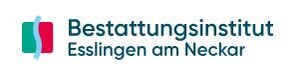 Logo von Bestattungsinstitut der Stadt Esslingen