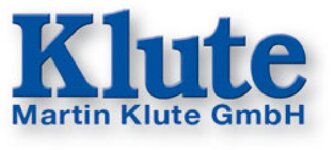 Logo von Martin Klute GmbH, Heizungen, Sanitäre Anlagen, Bauflaschnerei