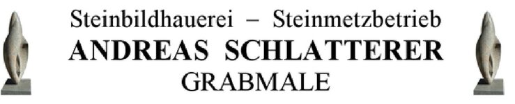 Logo von Schlatterer Andreas