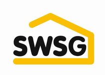 Logo von SWSG Stuttgarter Wohnungs- und Städtebaugesellschaft mbH