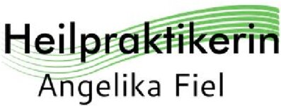 Logo von Gesundheitszentrum Angelika Fiel