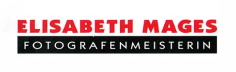 Logo von Atelier Elisabeth Mages