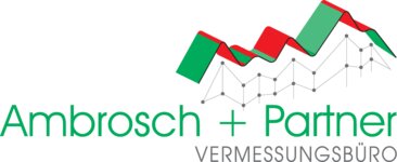 Logo von Ambrosch + Partner