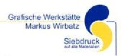 Logo von Wirbatz Markus, Grafische Werkstätte