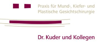 Logo von Ärztehaus am Diakonie-Klinikum, Praxis für Mund-, Kiefer- u. Plastische Chirurgie