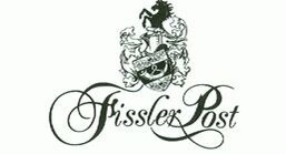 Logo von Fissler Post Service Catering & Event-Management GmbH