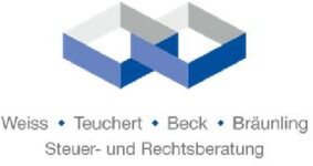 Logo von RTS Steuerberatungsgesellschaft mbH & Co.KG