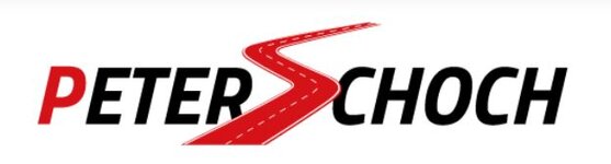 Logo von Schoch Transporte Inh. Peter Schoch
