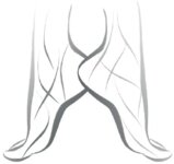 Logo von Praxis für Podologie VIC Inh. Sabina Covic