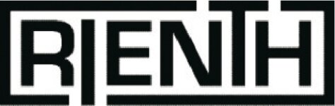 Logo von Rienth GmbH & Co. KG