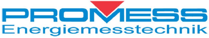 Logo von Promess GmbH