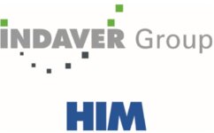 Logo von HIM GmbH