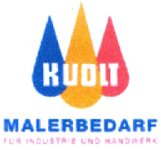 Logo von Kuolt Malerbedarf