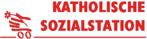 Logo von Kath. Stadtdekanat, Soziale Aufgaben