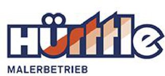 Logo von Hürttle GmbH