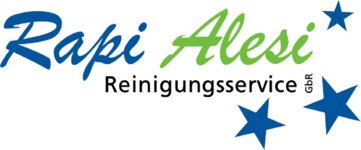 Logo von Alesi Rapi